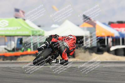 media/Dec-05-2025-CVMA Friday Practice (Fri) [[303bad9a84]]/3-Racer 3 (NRS)/Session 4 (Turn 16)/